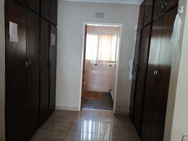 3 Bedroom Property for Sale in Welkom Free State